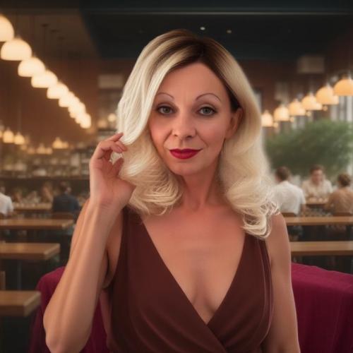 Lisacaroline tds  brignoles - Escort Aix En Provence